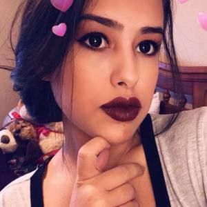 Meet your Posher, Helen